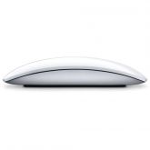 Apple Magic Mouse - Apple