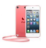 iPod Touch 5G_Rosa 32 GB