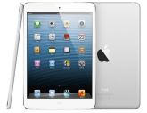 iPad Mini 64 GB_Branco_Wi-Fi+Celular (4G)