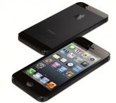 iPhone 5 Desbloqueado_Preto_32 GB