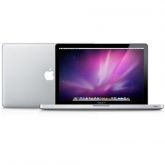 MacBook Pro com 13 polegadas: 2,9 GHz