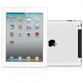 iPad 2 16GB Branco Wi-Fi e 3G - Apple