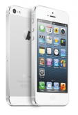 iPhone 5 Desbloqueado_Branco_16 GB