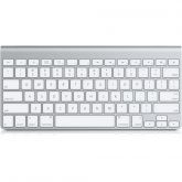 Apple Wireless Keyboard - Apple