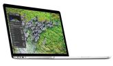 MacBook Pro com tela Retina e 13 polegadas: tela Retina, 2,5