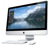 iMac de 21,5 polegadas.: 2,9GHz