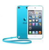 iPod Touch 5G_Azul 32 GB