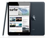 iPad Mini 16 GB_Preto_Wi-Fi+Celular (4G)