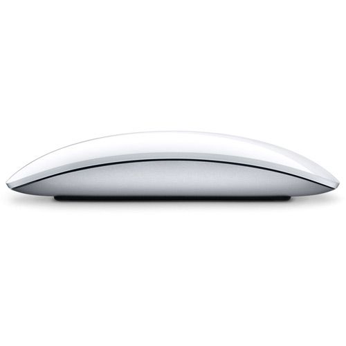 Apple Magic Mouse - Apple